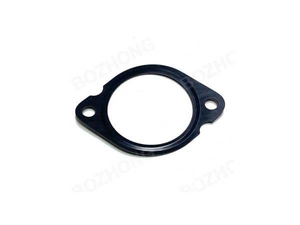 OE:LR003831 Sealing gasket