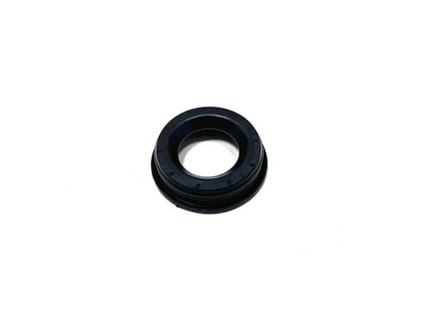 OE:1112 7559 699 Sealing gasket