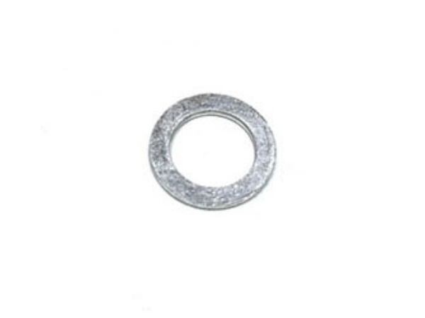 OE:1261 8611 273 O-rings