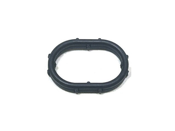 OE:270 018 00 80 Sealing gasket