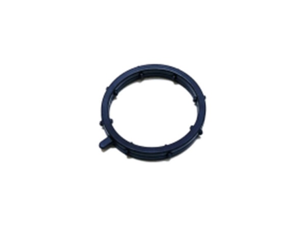 OE:1153 9470 624 Sealing gasket
