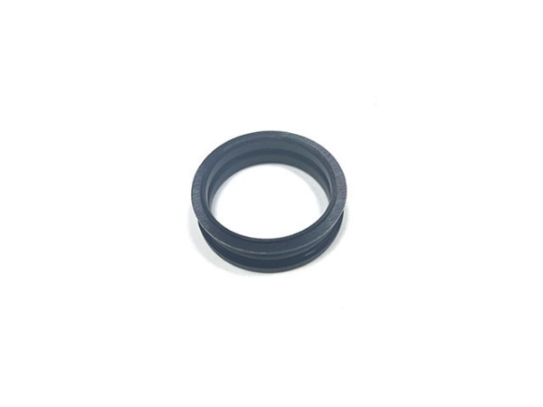 OE:1151 7514 944 O-rings