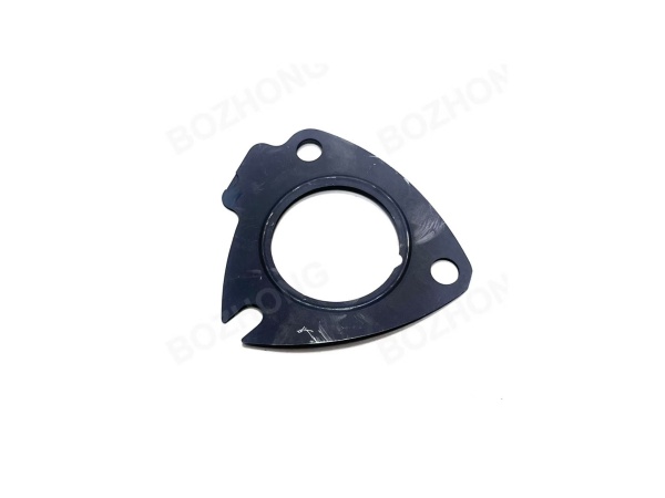 OE:LR084664 Sealing gasket