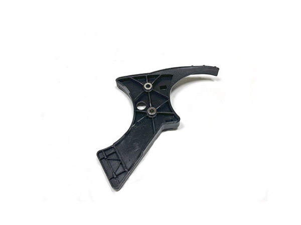 OE:1131 7621 099 slide rail