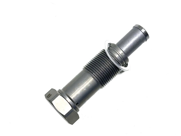 OE:1131 7607 551 Chain top