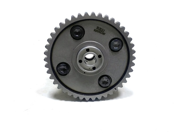 OE:1136 7600 086 Gear exhaust