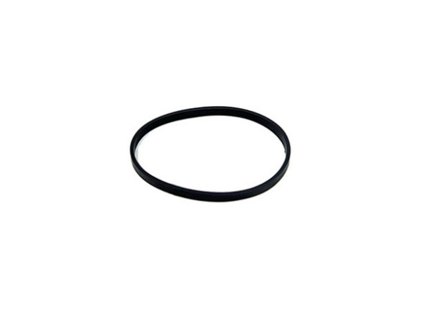 OE:1161 7633 558 Sealing gasket