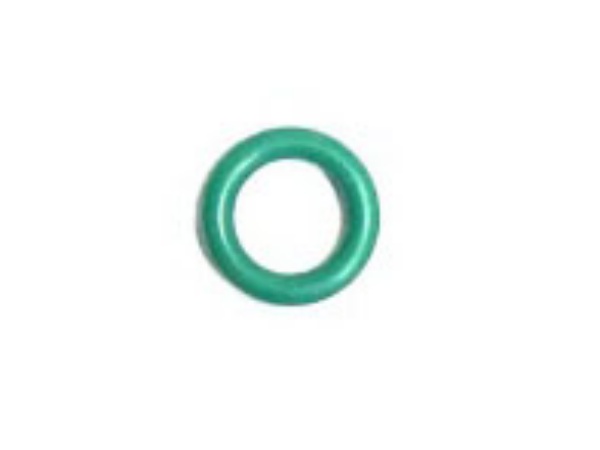 OE:023 997 14 45 O-rings