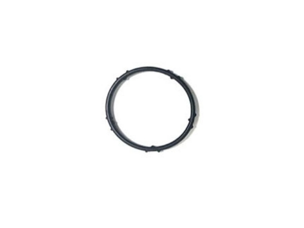 OE:270 023 00 80  O-rings