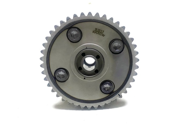 OE:1136 7600 085 Gear intake