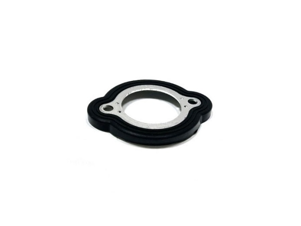 OE:1153 7534 880 Sealing gasket