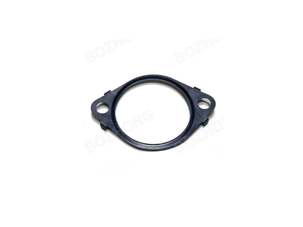 OE:LR038333 Sealing gasket