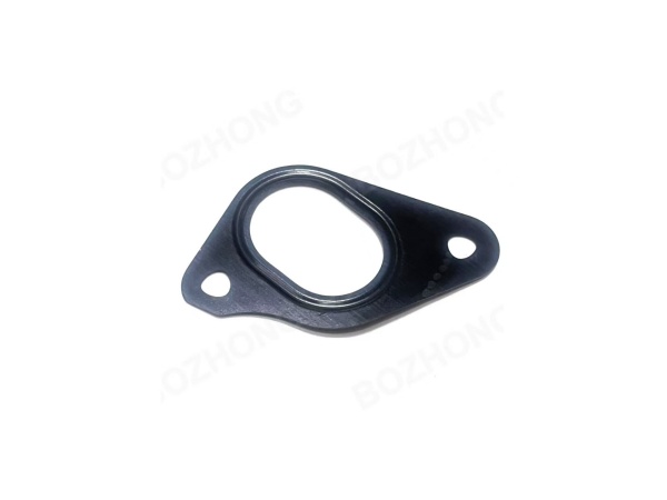 OE:LR049370 Sealing gasket