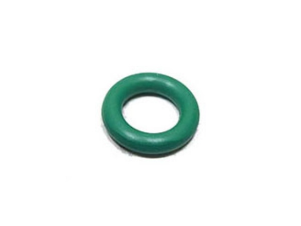 OE:1364 7531 313 O-rings
