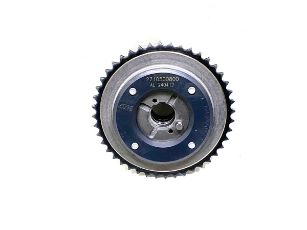 OE:271 050 08 00 Camshaft adjuster