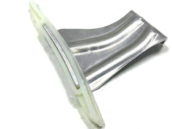 OE:1131 7577 631 slide rail