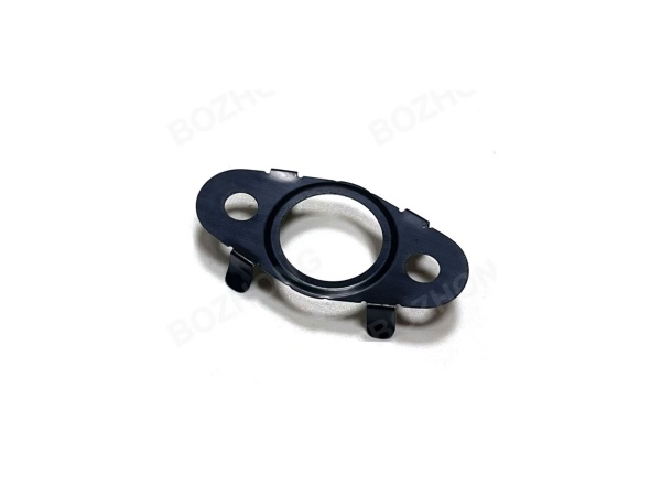 OE:LR032038 Sealing gasket