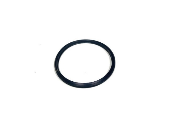 OE:1161 7796 622 Sealing gasket