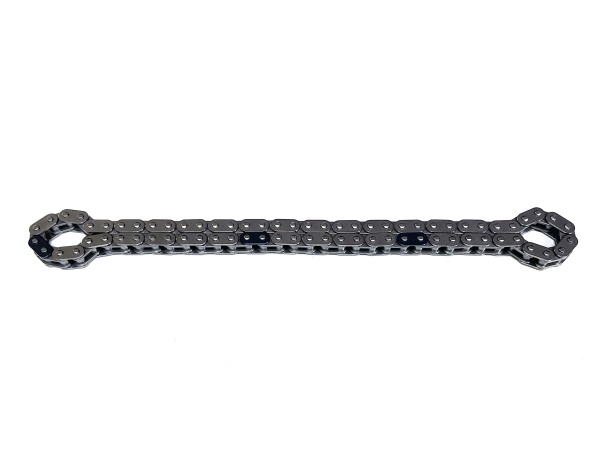 OE:LR032087 Oil pump chain