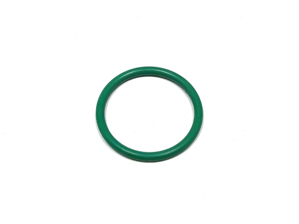 OE:1151 7514 942 O-rings