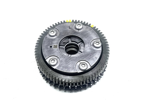 OE:272 050 52 47-T camshaft adjuster