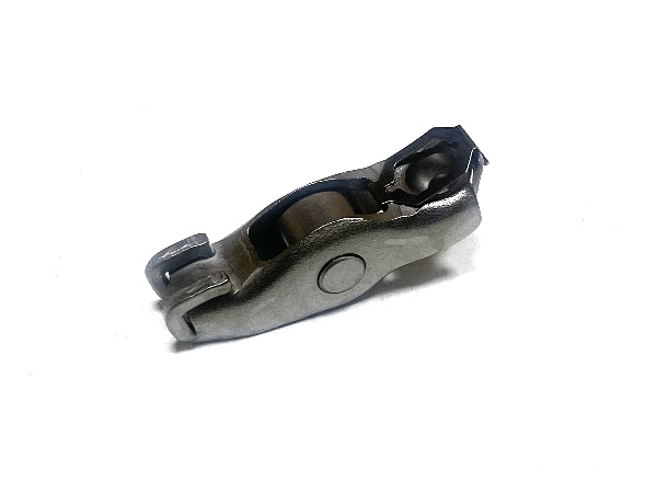 OE:1336545 Swing Arm