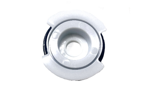 OE:45*75*8/13.5/20 Shaft Sealing Ring