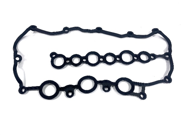 OE:LR029132  Valve Cover Gasket
