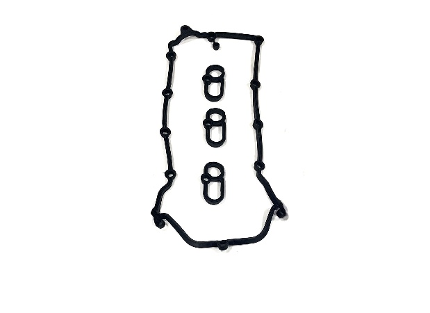 OE:LR041869 Valve Cover Gasket