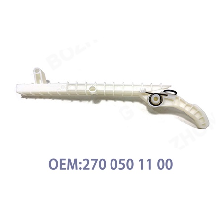 OE:270 050 11 00 slide rail
