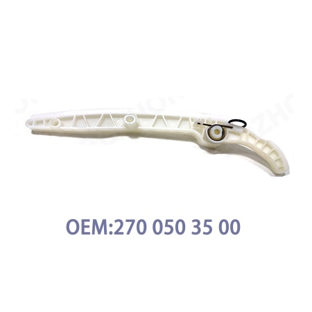 OE:270 050 35 00 slide rail