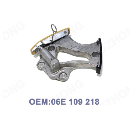 OE:06E 109 218 timing tensioner